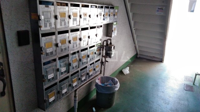 19/27 その他画像