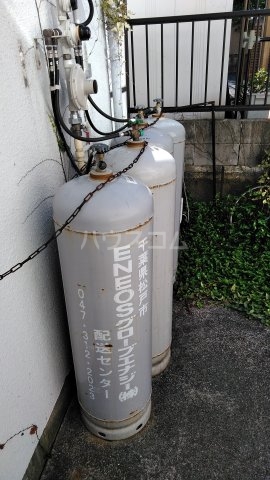 20/27 その他画像