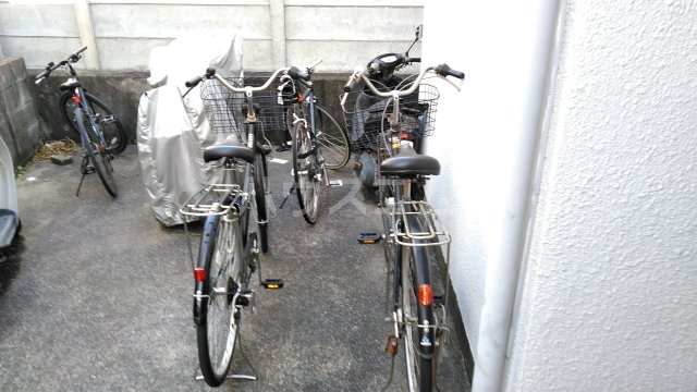 21/27 その他画像