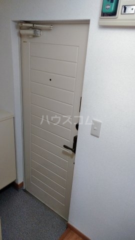 22/27 その他画像