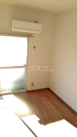 3/27 リビング/ダイニング