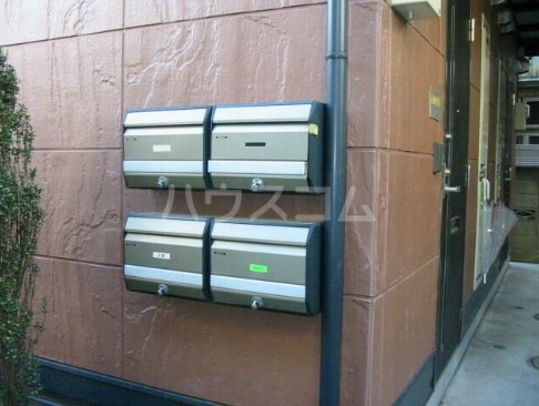 17/27 その他画像