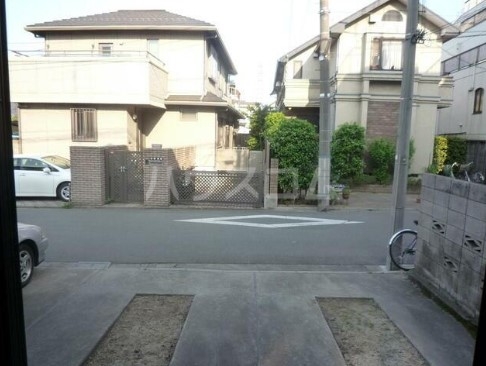 18/27 その他画像