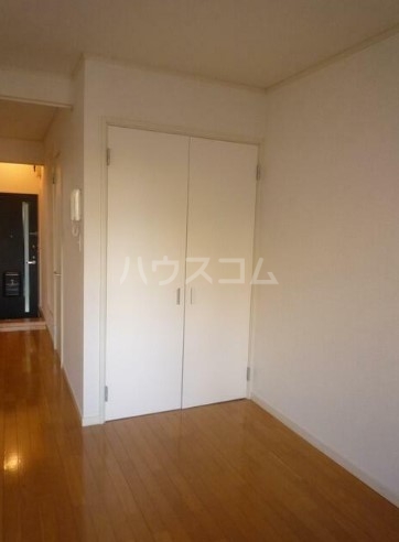 4/27 リビング/ダイニング