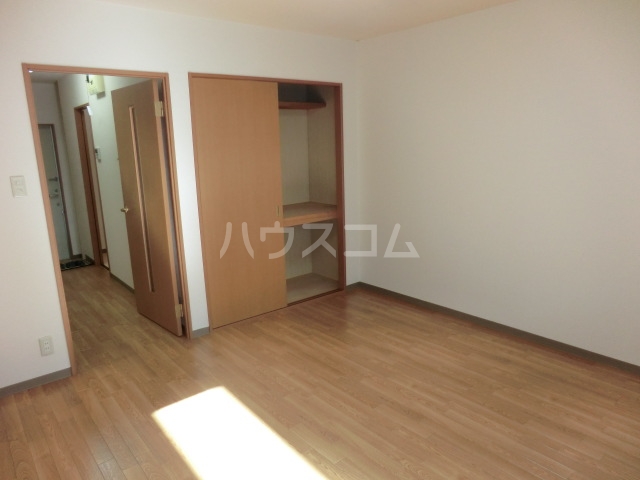 6/30 リビング/ダイニング