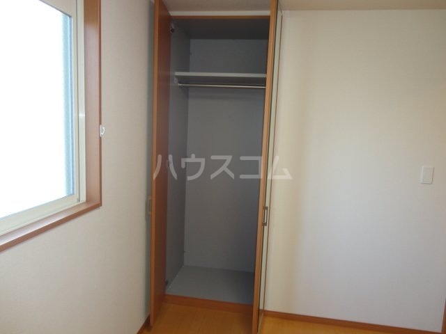 7/20 収納