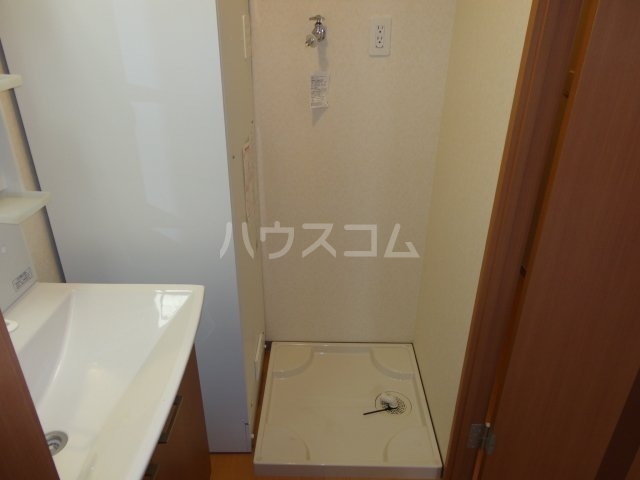 15/20 その他画像
