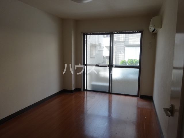 3/25 リビング/ダイニング