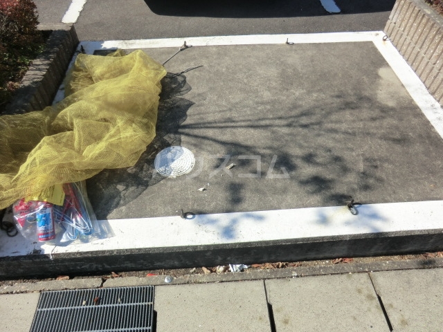 19/30 その他画像