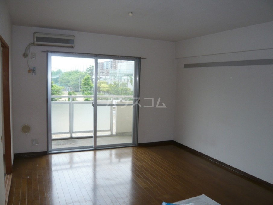 3/8 リビング/ダイニング