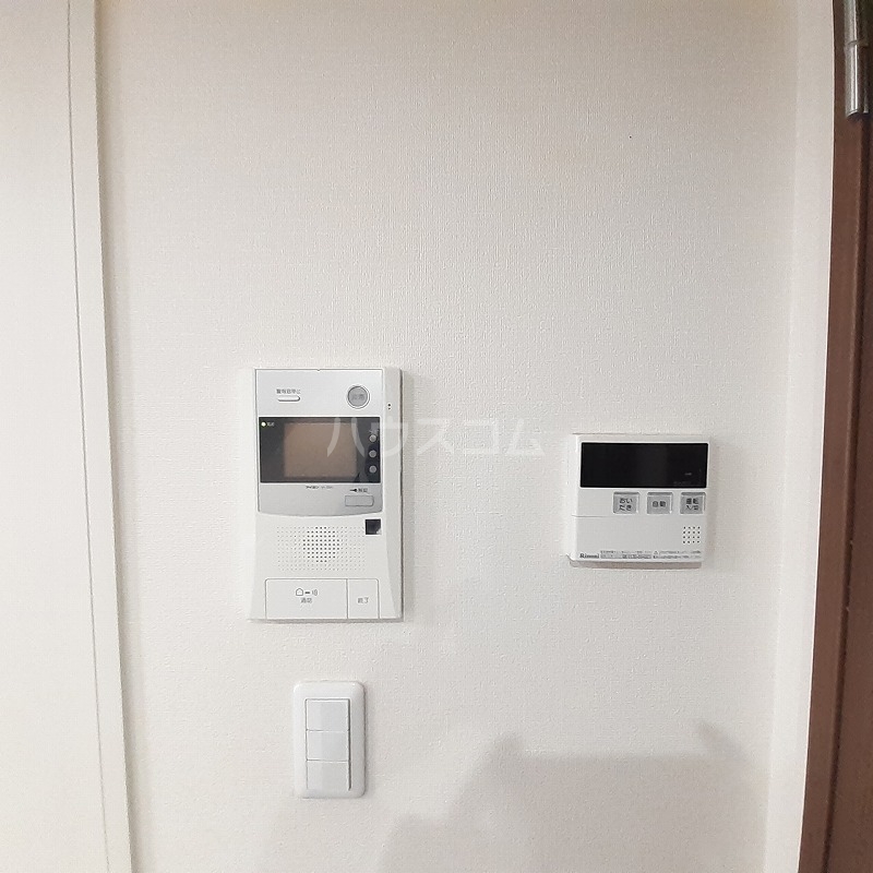 17/24 その他画像