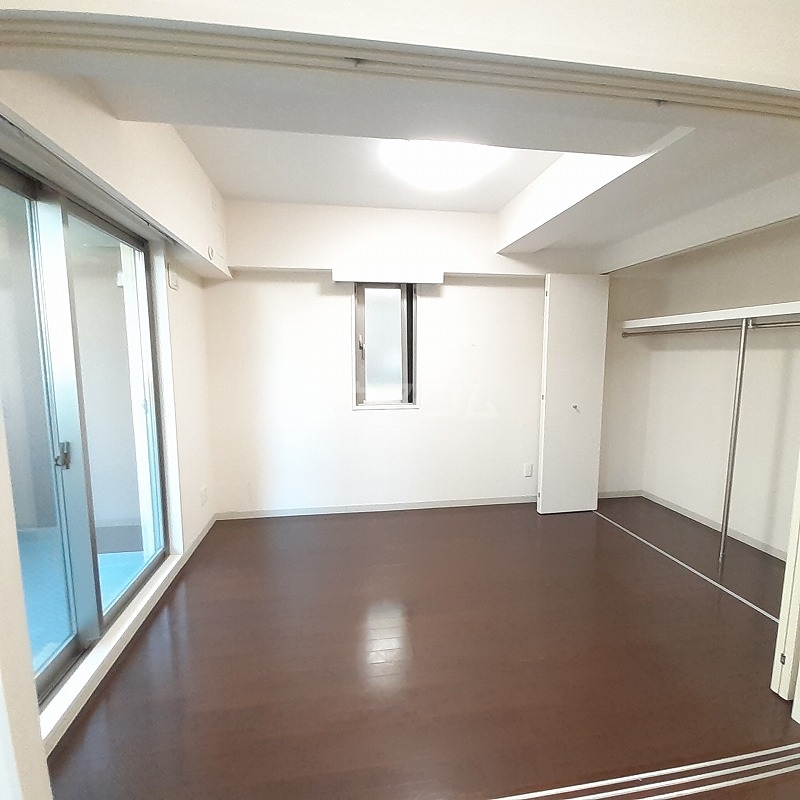 18/24 その他画像