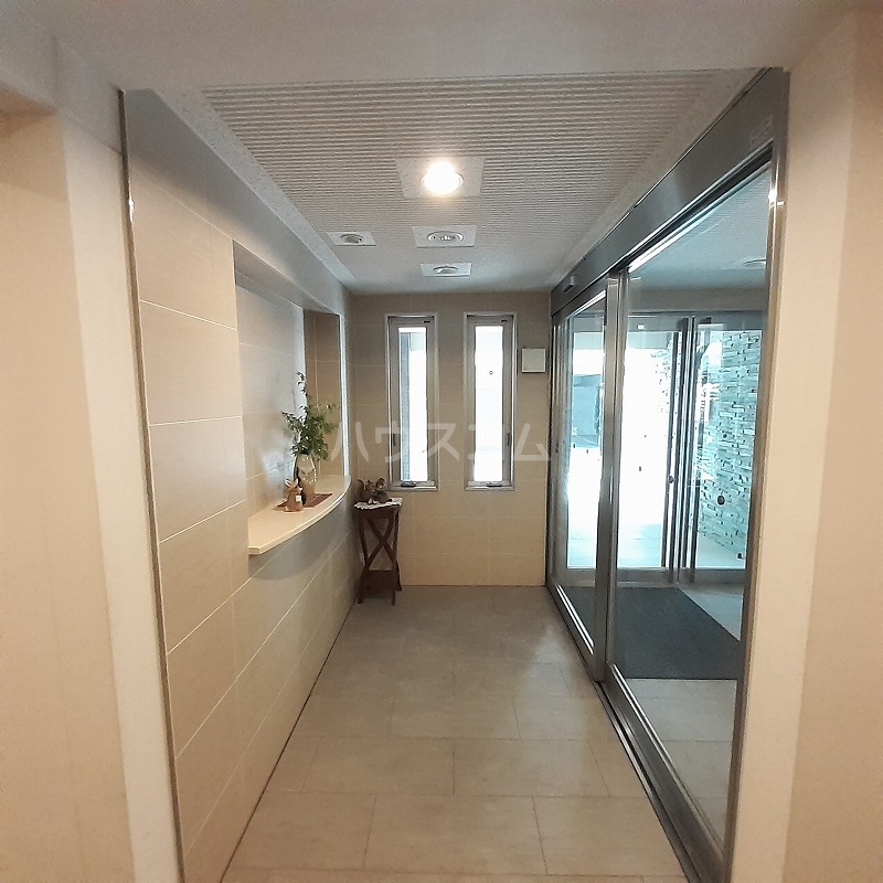 19/24 その他画像