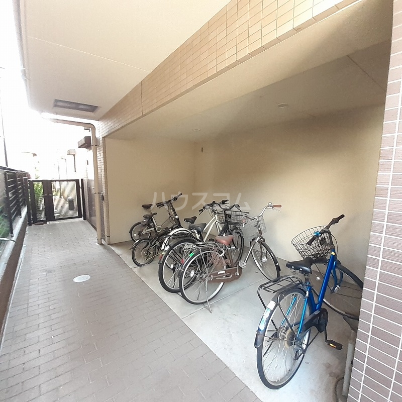 20/24 その他画像