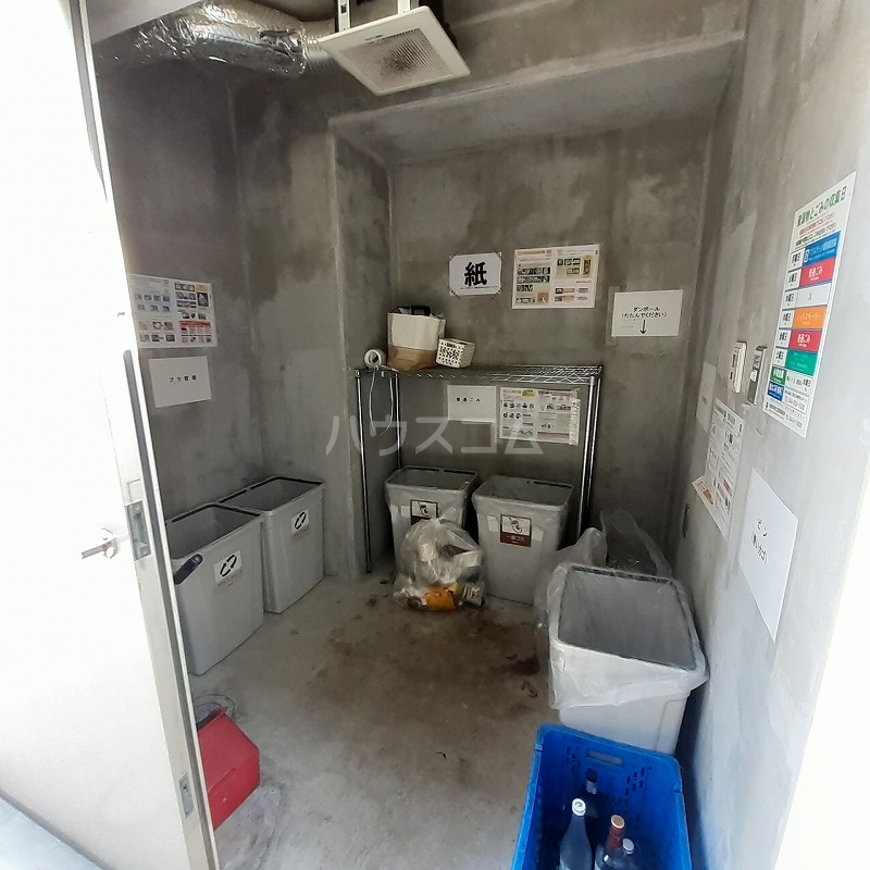 21/24 その他画像