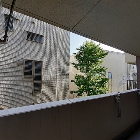 16/24 その他画像