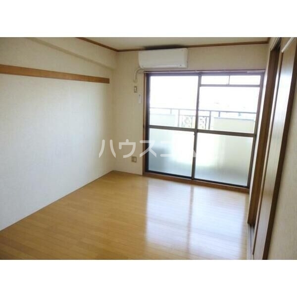 13/19 その他画像