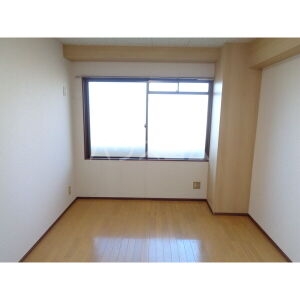 11/17 その他画像