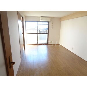 12/17 その他画像