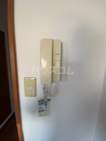 13/28 その他画像