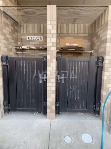 16/28 その他画像