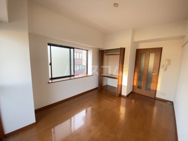 3/28 リビング/ダイニング