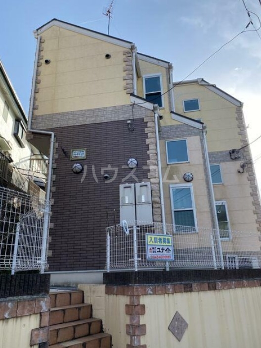 10/13 その他画像