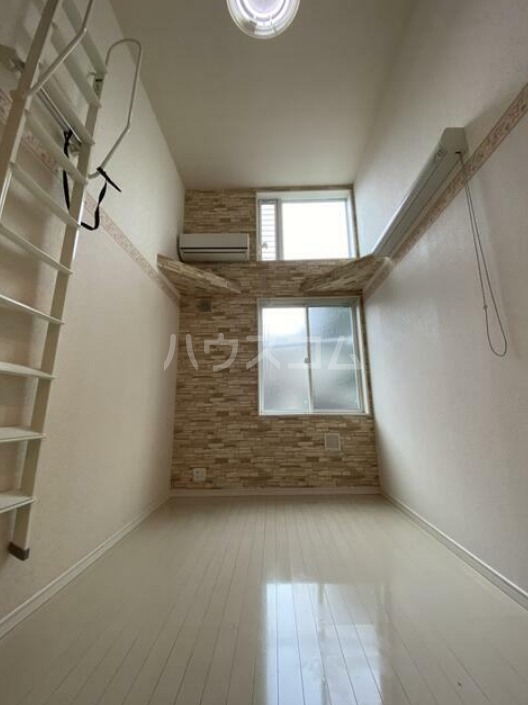 3/13 リビング/ダイニング