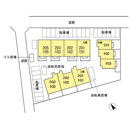 12/24 その他画像