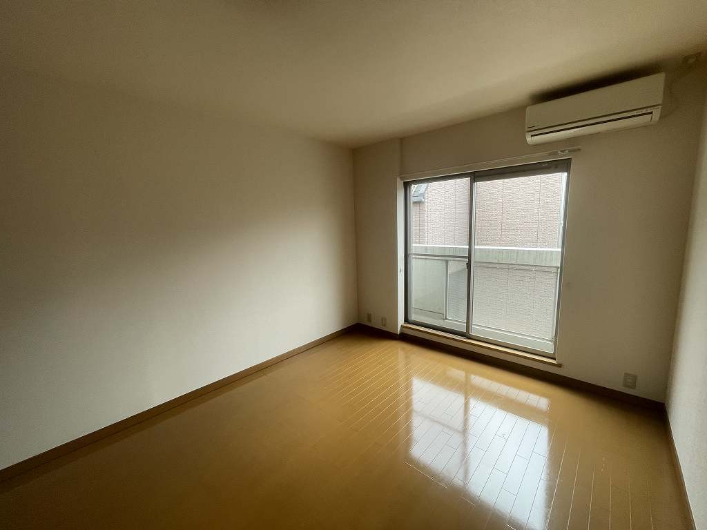 4/24 リビング/ダイニング