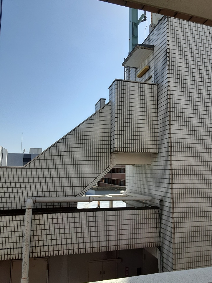 19/29 その他画像