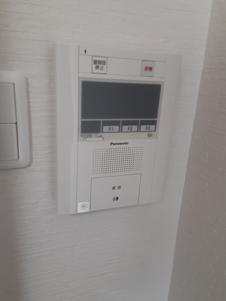 20/29 その他画像