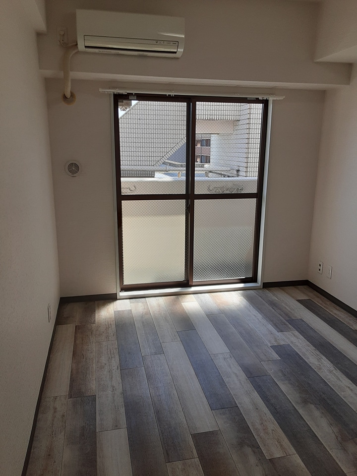 3/29 リビング/ダイニング