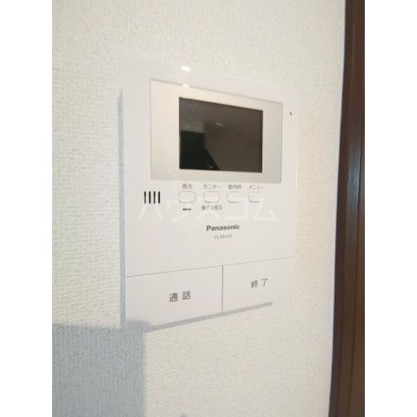 14/23 その他画像