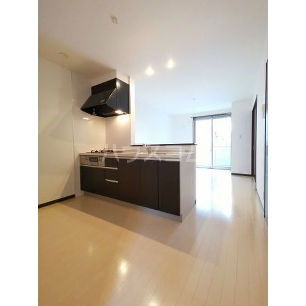 15/23 その他画像