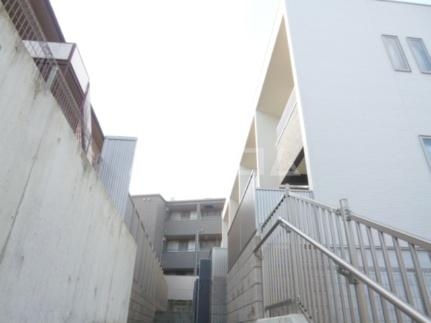 16/23 その他画像