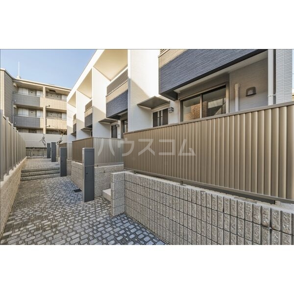 9/17 その他画像