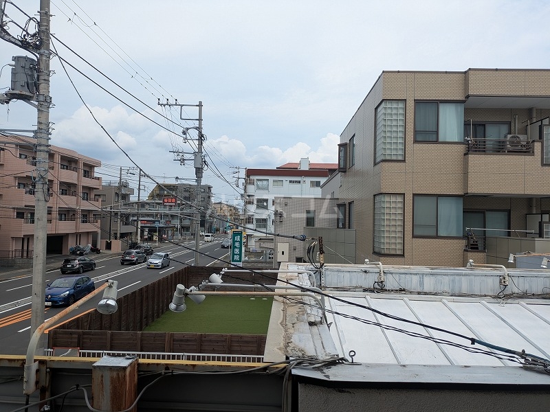 22/30 その他画像