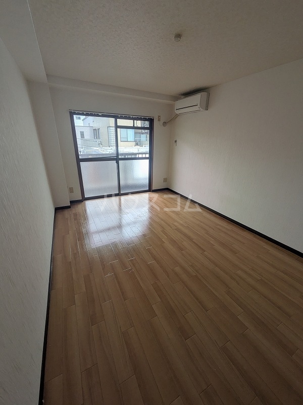 6/30 リビング/ダイニング