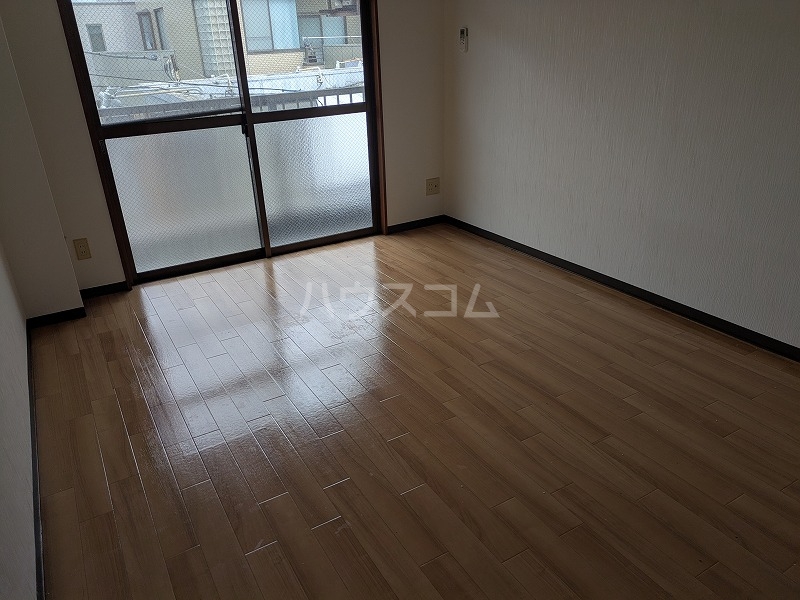 7/30 リビング/ダイニング