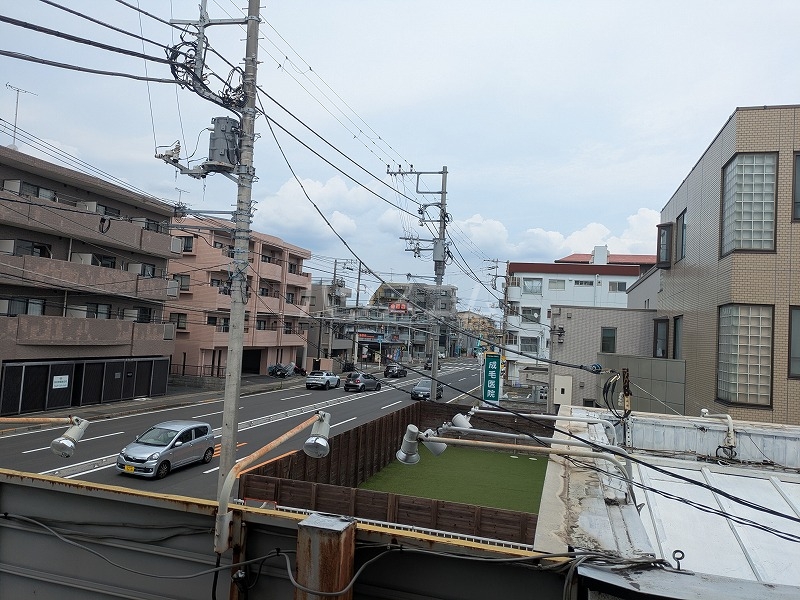 25/30 その他画像