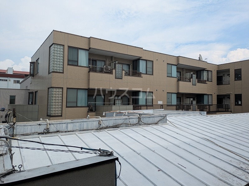 26/30 その他画像