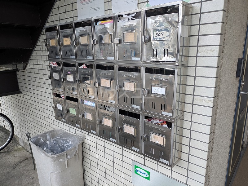 27/30 その他画像