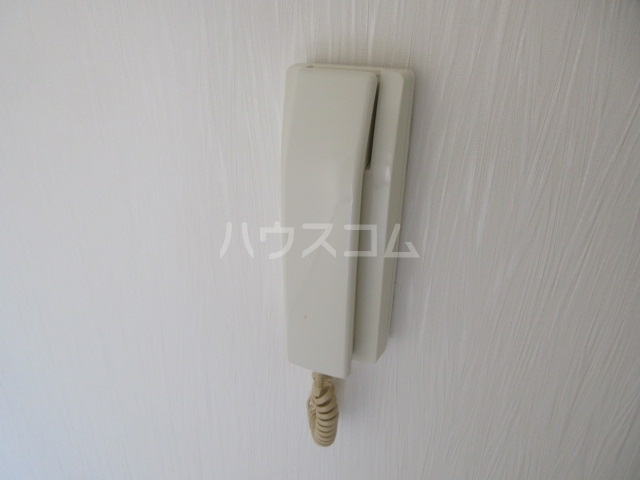 13/27 その他画像