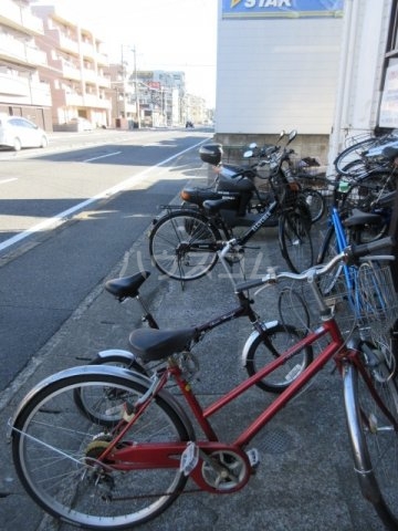 15/27 その他画像