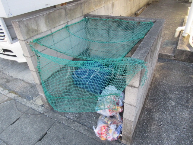 17/27 その他画像