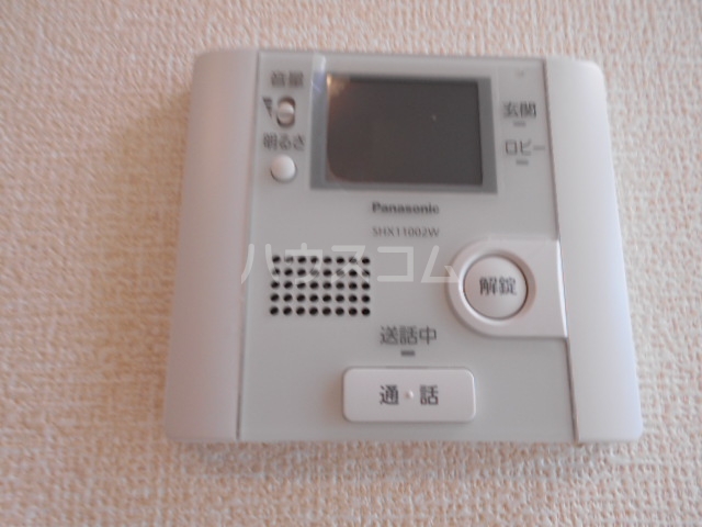 27/30 その他画像