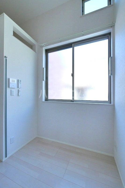 13/19 その他画像