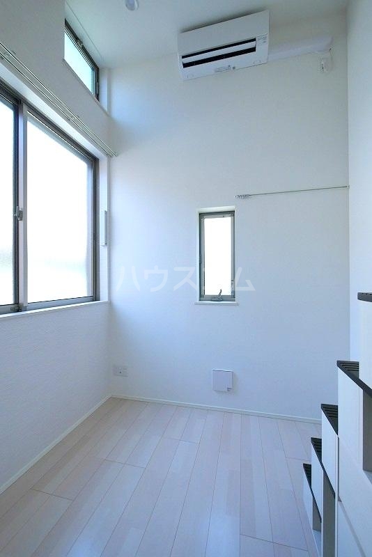 14/19 その他画像