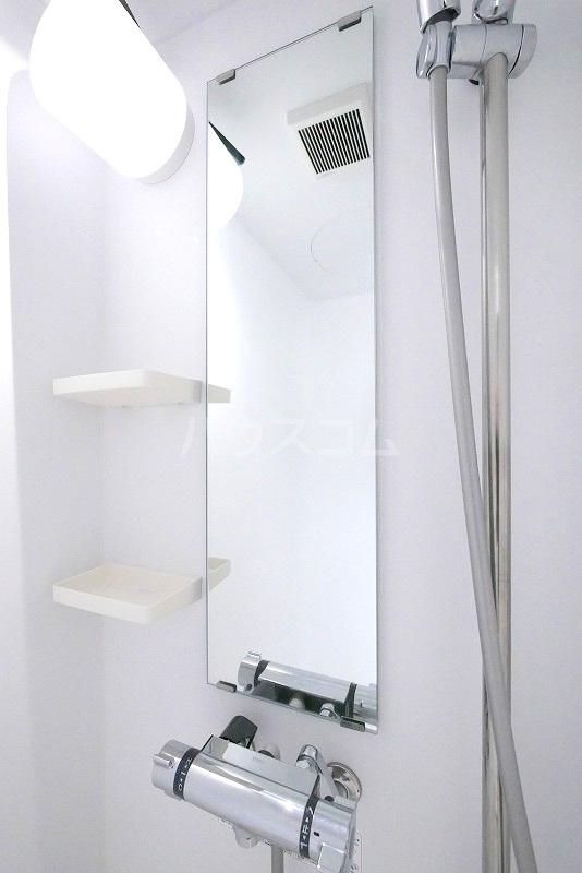 15/19 その他画像